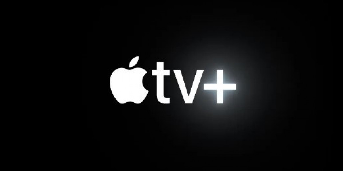 Apple TV+ তার আসল ক্যাটালগের জন্য বিনামূল্যে স্ট্রিমিং উইকএন্ড ঘোষণা করেছে