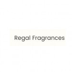 Regal Fragrances