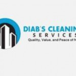 diabscommercialcleaning