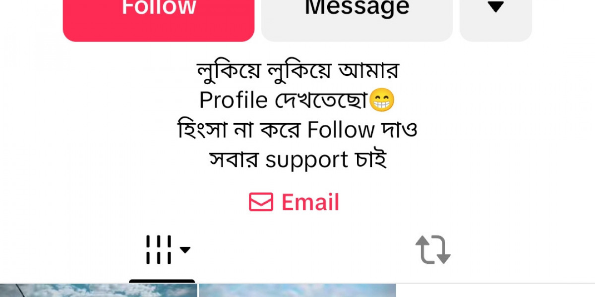 ১ম পর্ব: মিউলের অন্বেষণ