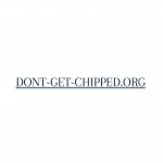 dontgetchipped