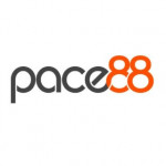 pace88win