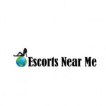 Escorts near me