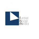 Funnel Boost Media