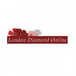 London Diamond Online