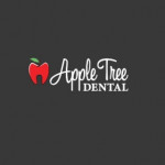 Apple Tree Dental