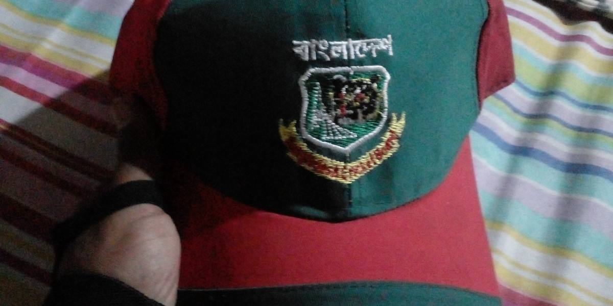 প্রাণীর প্রতি ভালোবাসা