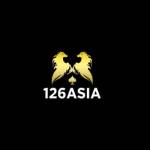 126asia