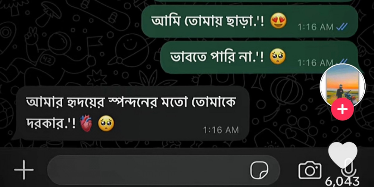 কবুতরের বাচ্চা