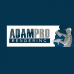 adampro