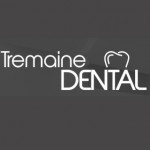 Tremaine Dental