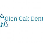 Glen Oak Dental