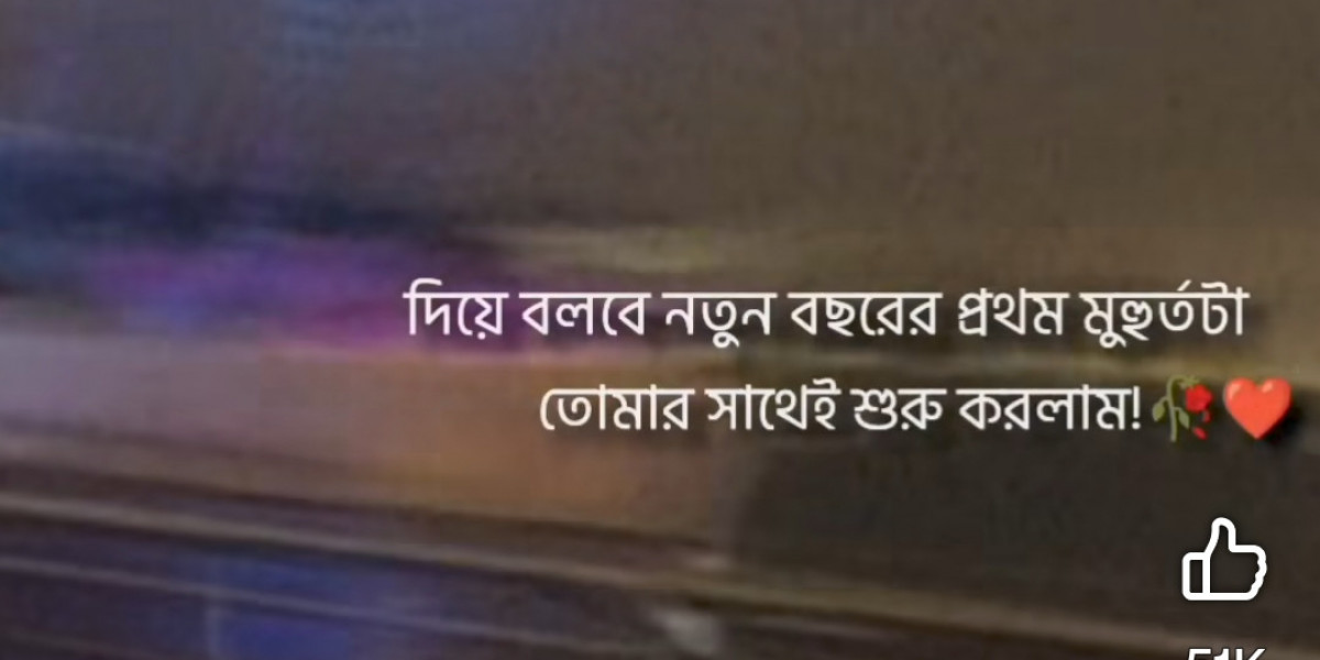 বায়তুল্লাহ শরীফের চাবি