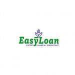 Easy Loan Financing Broker