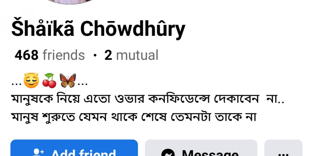 ১১-১৫. ভূমধ্যসাগরের বুকের উপর