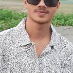 MD Rifat RIFAT