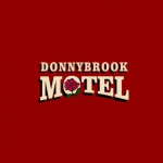 Donnybrook Motel