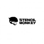 Stencilmonkey