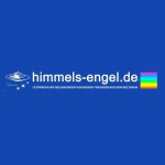 himmels engel