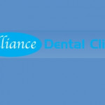 Alliance Dental