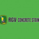 rgvconcretestain