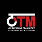 Otmtransport