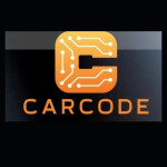 CARCODEUK