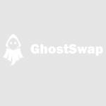 ghostswap