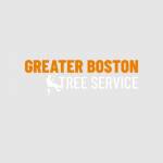 Greater Boston Tree Service