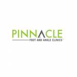 Pinnacle Foot and Ankle Clinics