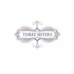 Three Sisters Jewelry Design