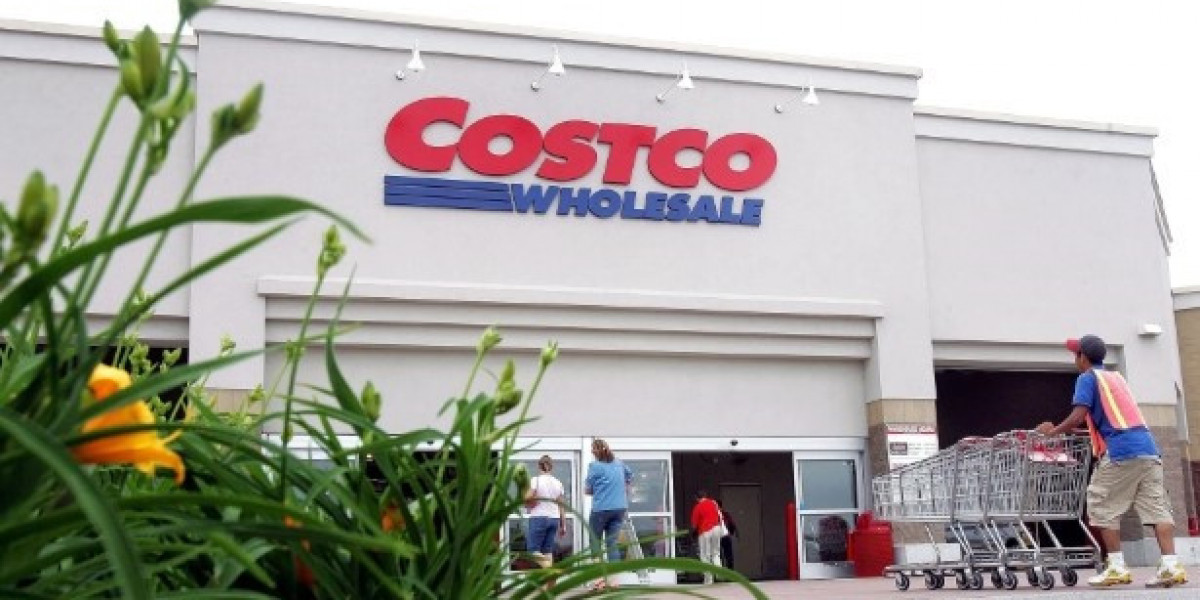 Costco শেয়ারহোল্ডাররা অপ্রতিরোধ্যভাবে DEI-বিরোধী ব্যবস্থা প্রত্যাখ্যান করেছে