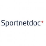 sportnetdoc