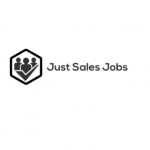 Just Sales Jobs