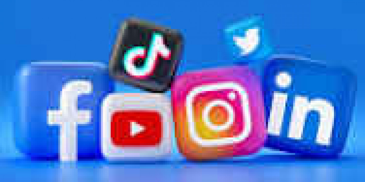 Social media কি? Social media সম্পর্কে ধারণা।