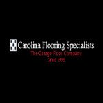 carolinaflooringspecialists