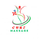 Cure massage and wellness centre