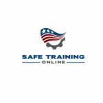 SAFE Training North America