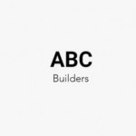 abcbuilders