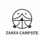 zakkacampsite