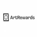 ArtRewards