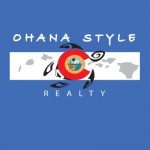 Ohana Style Realty