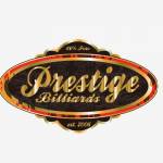 prestigebilliardsaz