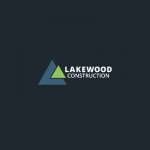 Lakewood Construction