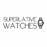 Superlative Watches