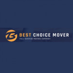 bestchoicemover