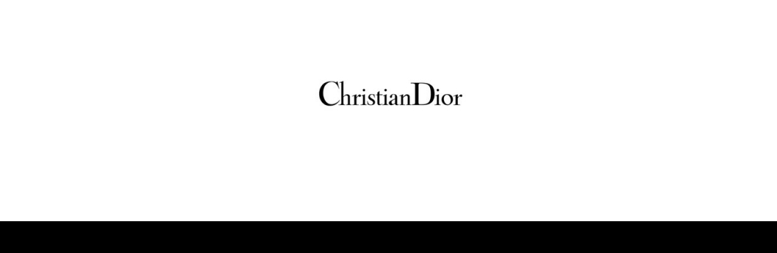 Dior Bag Replica