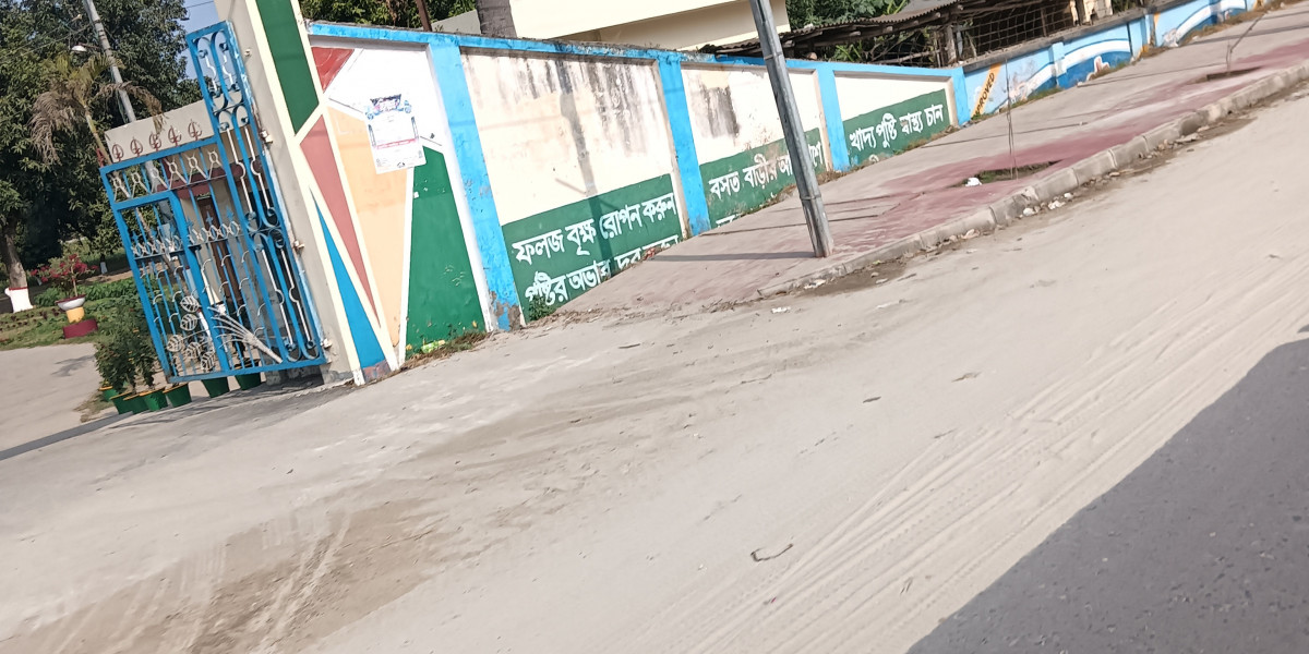 সারারাত কী করে আলতাফ