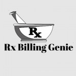 Rx Billing Genie