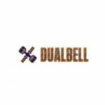 Dualbell